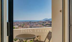 Venda Apartamento Cannes
