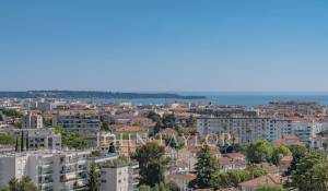 Venda Apartamento Cannes
