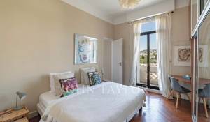 Venda Apartamento Cannes