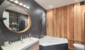 Venda Apartamento Cannes