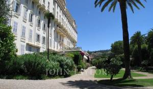 Venda Apartamento Cannes