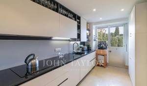 Venda Apartamento Cannes