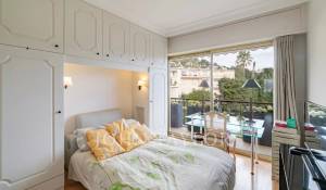 Venda Apartamento Cannes