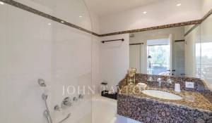 Venda Apartamento Cannes