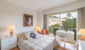 Venda Apartamento Cannes