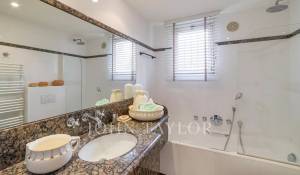 Venda Apartamento Cannes