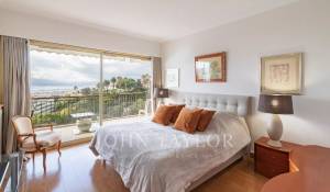 Venda Apartamento Cannes