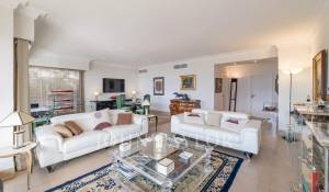 Venda Apartamento Cannes