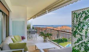 Venda Apartamento Cannes