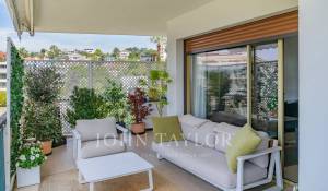 Venda Apartamento Cannes