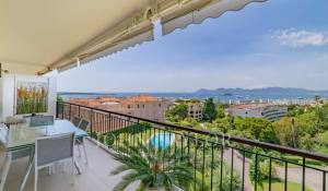 Venda Apartamento Cannes