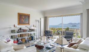 Venda Apartamento Cannes