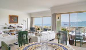 Venda Apartamento Cannes