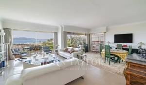 Venda Apartamento Cannes