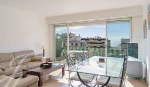 Venda Apartamento Cannes