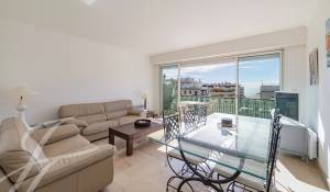 Venda Apartamento Cannes