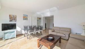 Venda Apartamento Cannes