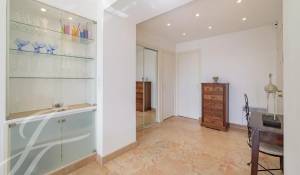 Venda Apartamento Cannes