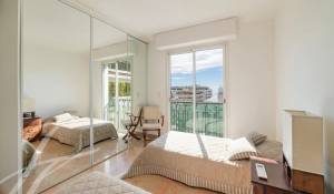 Venda Apartamento Cannes