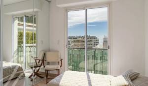 Venda Apartamento Cannes