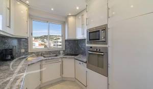 Venda Apartamento Cannes