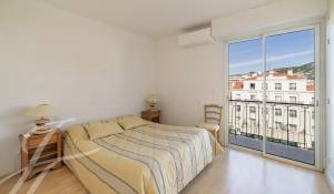 Venda Apartamento Cannes