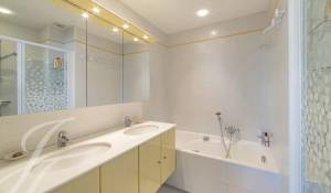 Venda Apartamento Cannes