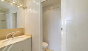 Venda Apartamento Cannes