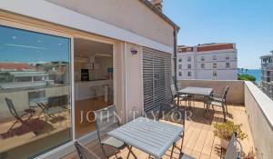 Venda Apartamento Cannes