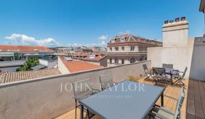 Venda Apartamento Cannes