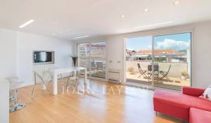Venda Apartamento Cannes