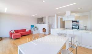 Venda Apartamento Cannes