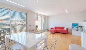 Venda Apartamento Cannes