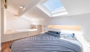 Venda Apartamento Cannes