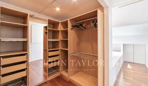 Venda Apartamento Cannes