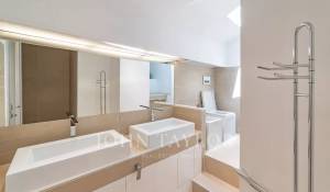 Venda Apartamento Cannes