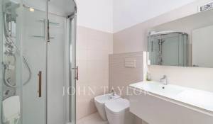 Venda Apartamento Cannes