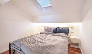 Venda Apartamento Cannes