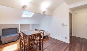 Venda Apartamento Cannes