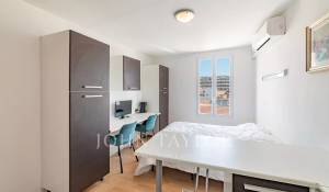 Venda Apartamento Cannes