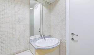 Venda Apartamento Cannes