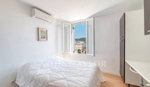 Venda Apartamento Cannes