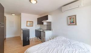 Venda Apartamento Cannes