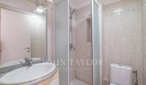 Venda Apartamento Cannes