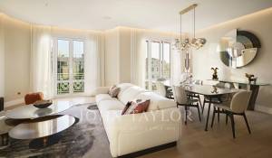 Venda Apartamento Cannes