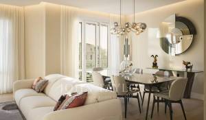 Venda Apartamento Cannes