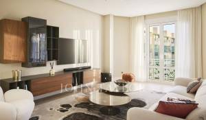 Venda Apartamento Cannes