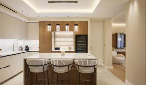 Venda Apartamento Cannes