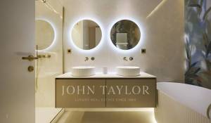 Venda Apartamento Cannes