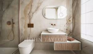 Venda Apartamento Cannes